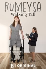 Watch Rumeysa: Walking Tall