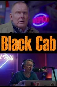 Watch Black Cab