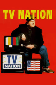 Watch TV Nation