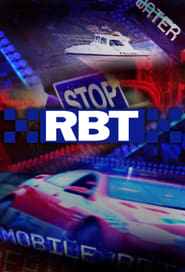 Watch RBT: Random Breath Testing
