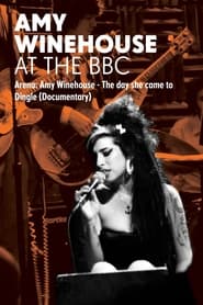 Watch Amy Winehouse: The Day She Came to Dingle