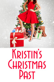 Watch Kristin's Christmas Past