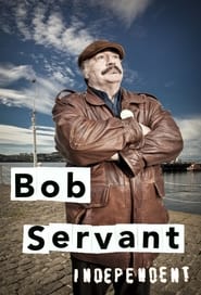 Watch Bob Servant