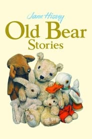 Watch Old Bear Stories