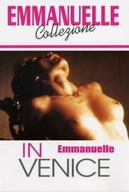 Watch Emmanuelle in Venice