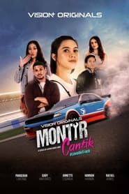 Watch Montir Cantik