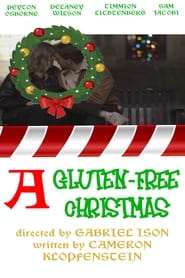 Watch A Gluten-Free Christmas