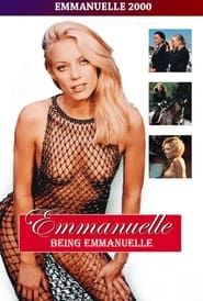 Watch Emmanuelle 2000: Being Emmanuelle