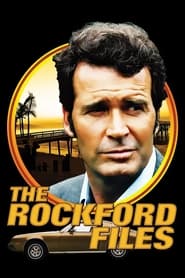 Watch The Rockford Files