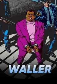 Watch Waller