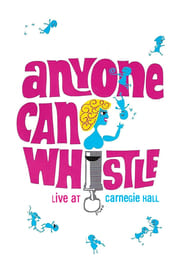 Watch Anyone Can Whistle