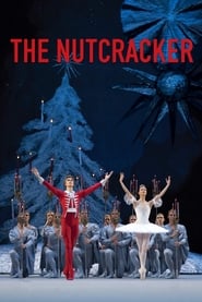 Watch The Bolshoi Ballet: The Nutcracker