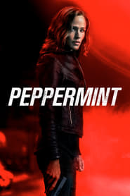 Watch Peppermint