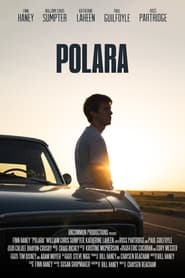 Watch Polara