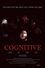 Watch Cognitive