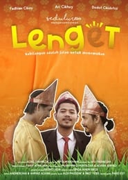 Watch Lenget