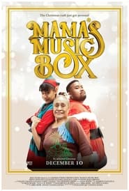 Watch Mama's Music Box