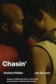 Watch Chasin'