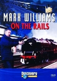 Watch Mark Williams On The Rails