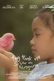 Watch Ang Pink na Sisiw ni Ningning