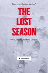 Watch The Lost Season