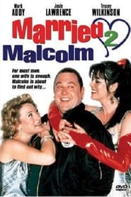 Watch Married 2 Malcolm