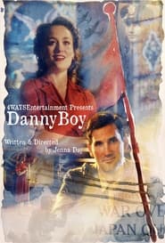 Watch Danny Boy