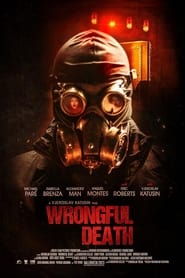 Watch Wrongful Death