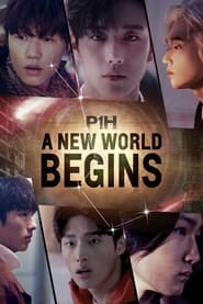 Watch P1H: A New World Begins