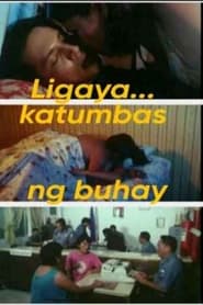 Watch Ligaya… Katumbas ng Buhay