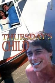 Watch Thursday's Child