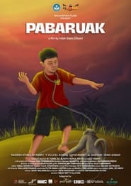 Watch Pabaruak