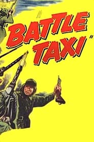 Watch Battle Taxi