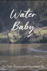 Watch Water Baby