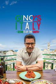 Watch Gino's Italy: Secrets of the South