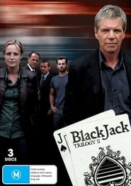 Watch BlackJack: Ghosts