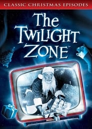 Watch The Twilight Zone Christmas Classics