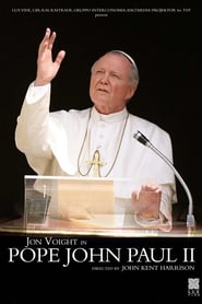Watch Pope John Paul II