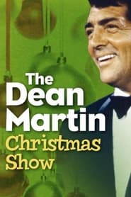 Watch The Dean Martin Christmas Show