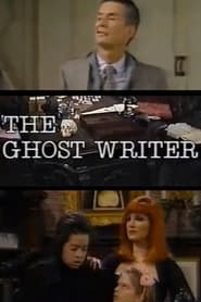 Watch The Ghost Writer