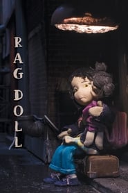 Watch Rag Doll