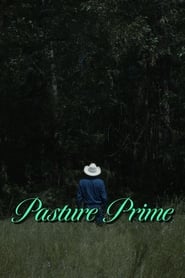 Watch Pasture Prime