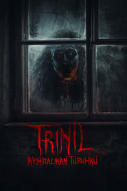 Watch Trinil