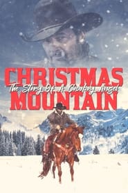 Watch Christmas Mountain
