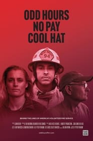 Watch Odd Hours, No Pay, Cool Hat