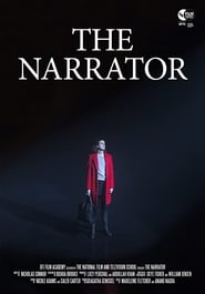 Watch The Narrator