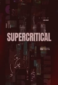 Watch SUPERCRITICAL