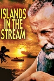 Watch Islands in the Stream