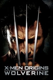 Watch Weapon X Mutant Files