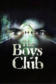Watch The Boys Club